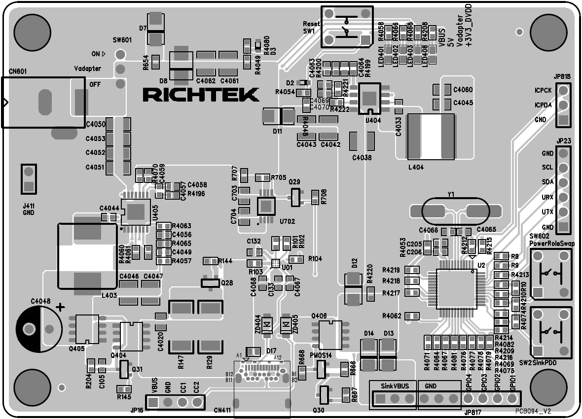 Technical Document Image Preview